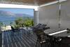 K&K Luxury Beach Villas