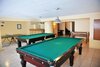 Apartamentos Mr Mar Suites (ex Neruda Mar Suites)