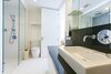 Hotel Oakwood Residence Sukhumvit 24, Bangkok