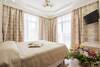 Ahilleon Park Boutique Hotel