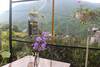 Bed & Breakfast Stunning Homestay