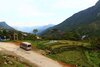 Bed & Breakfast Stunning Homestay