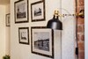 Apartamentos Piter Palace Gallery