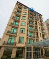 Baku ?nn Hotel