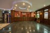 Baku ?nn Hotel