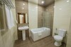 Baku ?nn Hotel