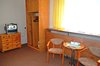Bungalovy Fis Economy