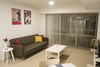 Fiore 2 Apartments