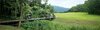 Hotel Muthi Maya Forest Pool Villa Resort