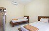 Hotel Pondok Nuri Homestay