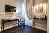 Bed & Breakfast Florence Luxury Suites