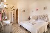 Hotel Afet Han?m Kona?? Ala�at?