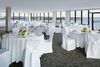 Delta Hotels By Marriott Kingston Waterfront