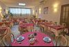 Hotel Massimo