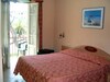 Hotel Massimo