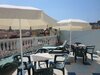Hotel Massimo
