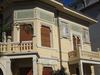 Hotel Massimo