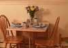 Cranberry Manor Bed And Breakfast Cape Cod