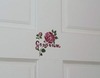 Cranberry Manor Bed And Breakfast Cape Cod