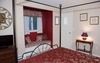 Cranberry Manor Bed And Breakfast Cape Cod