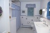 Cranberry Manor Bed And Breakfast Cape Cod