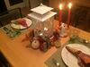 Cranberry Manor Bed And Breakfast Cape Cod