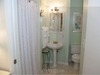 Cranberry Manor Bed And Breakfast Cape Cod