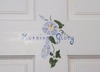 Cranberry Manor Bed And Breakfast Cape Cod
