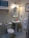 Cranberry Manor Bed And Breakfast Cape Cod