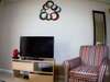Apartamentos Lilford Mews Suites
