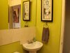 Apartamentos Lilford Mews Suites