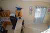 Apartamentos Lilford Mews Suites