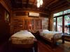 Hotel Klong Suan Plu Resort