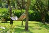 Park Residence Il Gabbiano