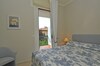 Park Residence Il Gabbiano