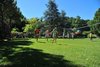 Park Residence Il Gabbiano