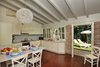 Park Residence Il Gabbiano