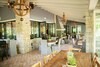 Park Residence Il Gabbiano