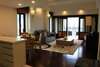 Hotel Intercontinental Hanoi Westlake