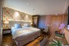 Chris Park Hotel