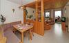 Hostal Erlebnishof Reiner
