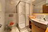 Hostal Erlebnishof Reiner