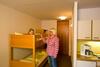Aparthotel Predigtstuhl Resort
