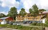 Hostal Gasthof Buglhof