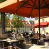 Apartamento Am Inselmarkt