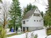 Comfortable Apartment In Oberschledorn Sauerland