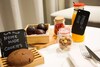 Hotel Radisson Blu Resort, Al Khobar Half Moon Bay