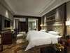 Tanglong International Hotel