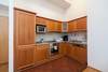 Slovansky Dum Boutique Apartments