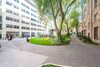 Slovansky Dum Boutique Apartments